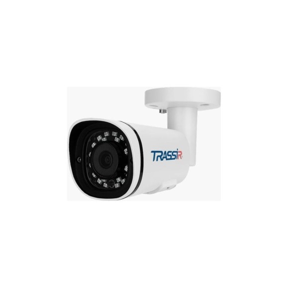IP-камера TRASSIR TR-D2122ZIR3 v6 2.8-8 УТ-00037009