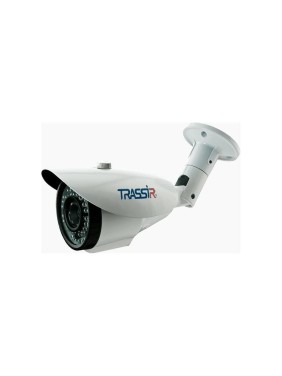 IP-камера TRASSIR TR-D4B6 2.7-13.5 УТ-00028054