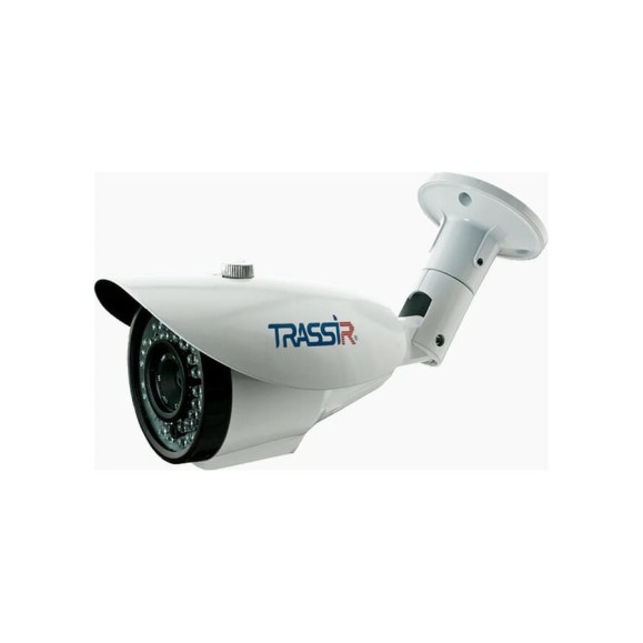 IP-камера TRASSIR TR-D4B6 2.7-13.5 УТ-00028054