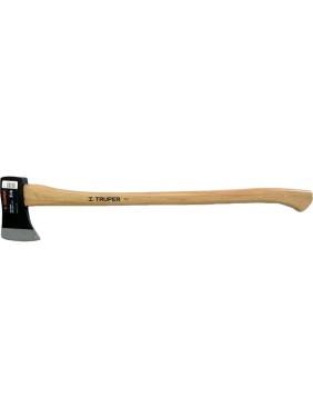 Мичиганский топор Truper HM-3-1/2M 14958 Мичиганский топор Truper HM-3-1/2M 14958