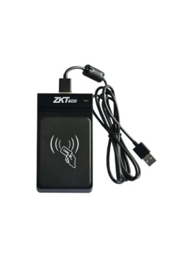 Считыватель ZKTEco CR20E 00-00004274