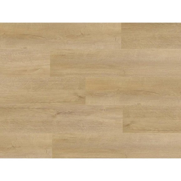 Плитка ПВХ Arbiton LIBERAL WOOD DESIGN click СL157 дуб Ридгефилд 460477 Плитка ПВХ Arbiton LIBERAL WOOD DESIGN click СL157 дуб Ридгефилд 460477