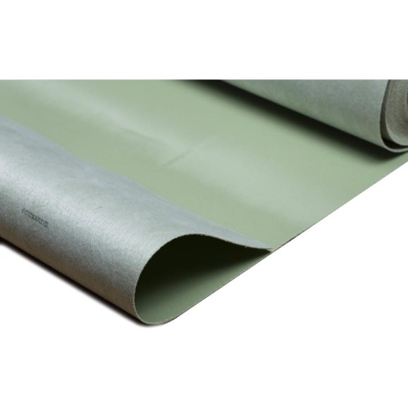 Подложка Arbiton MultiProtec ECO 1,5 мм (1x8 м / 8 м²) 313542