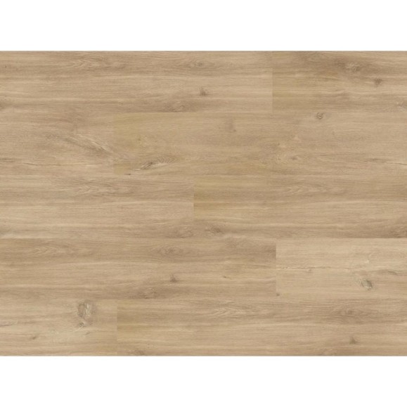 Плитка ПВХ Arbiton LIBERAL WOOD DESIGN click CL109 дуб Джорджия 279752 Плитка ПВХ Arbiton LIBERAL WOOD DESIGN click CL109 дуб Джорджия 279752