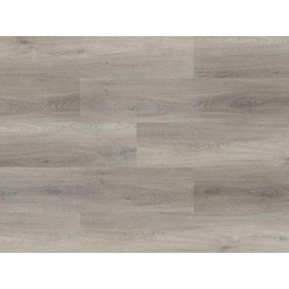 Плитка ПВХ Arbiton LIBERAL WOOD DESIGN click CL112 дуб Болонья 279755 Плитка ПВХ Arbiton LIBERAL WOOD DESIGN click CL112 дуб Болонья 279755
