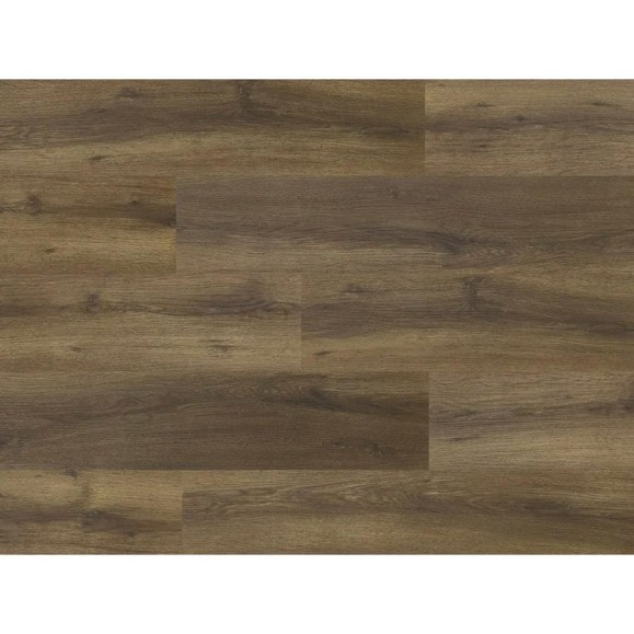 Плитка ПВХ Arbiton LIBERAL WOOD DESIGN click CL111 орех Невада 279754 Плитка ПВХ Arbiton LIBERAL WOOD DESIGN click CL111 орех Невада 279754