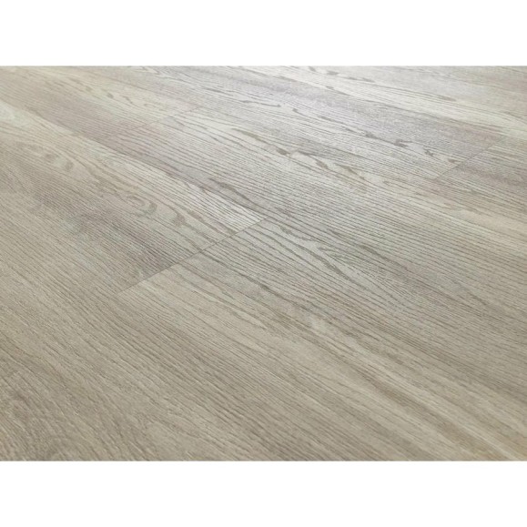 Плитка ПВХ Arbiton LIBERAL WOOD DESIGN click CL107 дуб Пасадена 279750 Плитка ПВХ Arbiton LIBERAL WOOD DESIGN click CL107 дуб Пасадена 279750