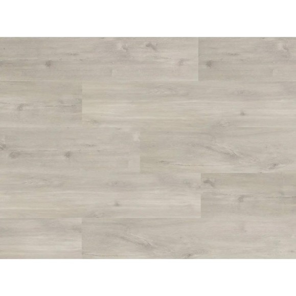 Плитка ПВХ Arbiton LIBERAL WOOD DESIGN click CL105 дуб Кони 279748 Плитка ПВХ Arbiton LIBERAL WOOD DESIGN click CL105 дуб Кони 279748