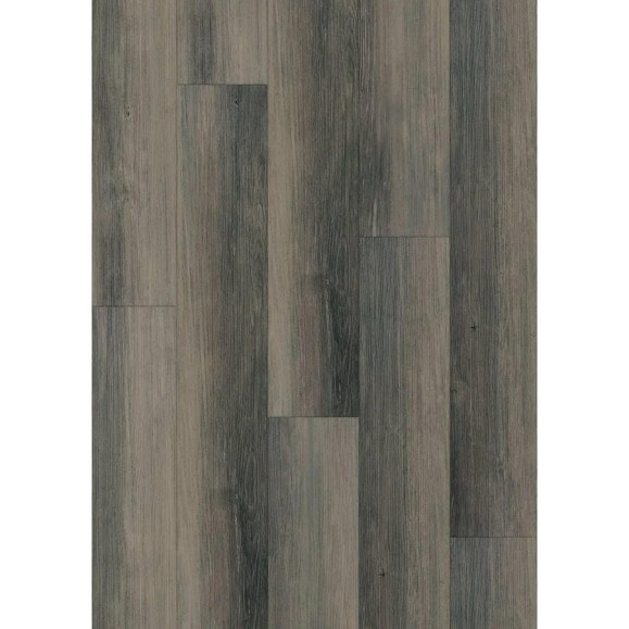 Плитка ПВХ Arbiton AROQ WOOD DESIGN dryback DA124 дуб Камден 279761 Плитка ПВХ Arbiton AROQ WOOD DESIGN dryback DA124 дуб Камден 279761