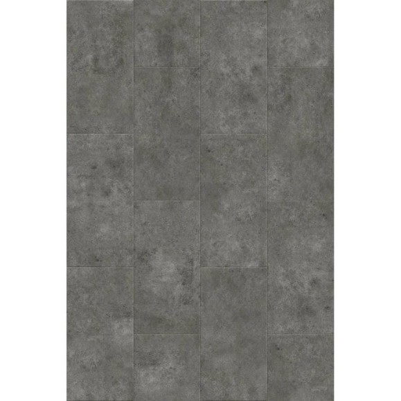 Плитка ПВХ Arbiton AROQ STONE DESIGN dryback DA123 Манхэттен бетон 279767 Плитка ПВХ Arbiton AROQ STONE DESIGN dryback DA123 Манхэттен бетон 279767