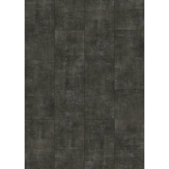 Плитка ПВХ Arbiton AROQ STONE DESIGN dryback DA122 Бродвей бетон 279766 Плитка ПВХ Arbiton AROQ STONE DESIGN dryback DA122 Бродвей бетон 279766