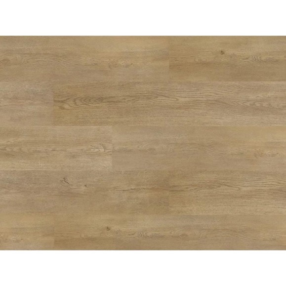 Плитка ПВХ Arbiton AMARON WOOD DESIGN click CA155 дуб Майн 449734 Плитка ПВХ Arbiton AMARON WOOD DESIGN click CA155 дуб Майн 449734