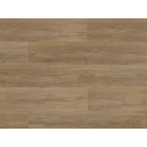 Плитка ПВХ Arbiton AMARON WOOD DESIGN click CA154 дуб Сиерра 449733