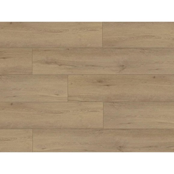 Плитка ПВХ Arbiton AMARON WOOD DESIGN click CA146 дуб Белфорд 449725