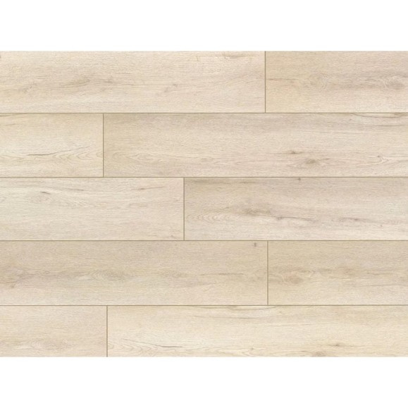 Плитка ПВХ Arbiton AMARON WOOD DESIGN click CA145 дуб Веллингтон 449724 Плитка ПВХ Arbiton AMARON WOOD DESIGN click CA145 дуб Веллингтон 449724