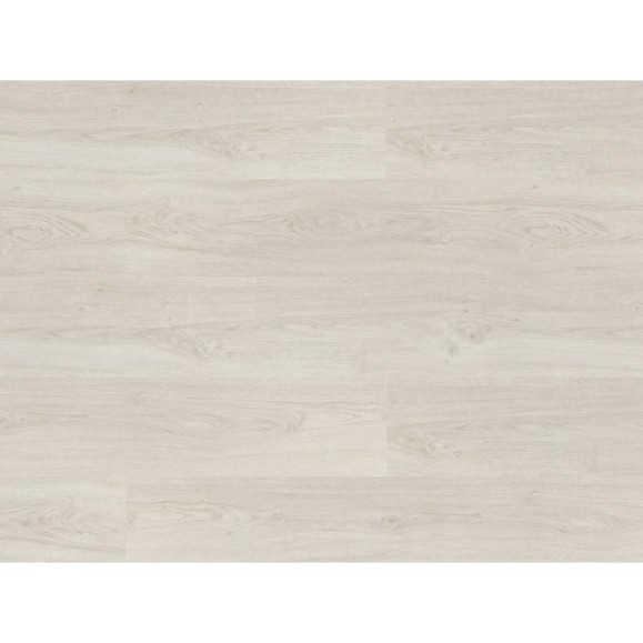 Плитка ПВХ Arbiton AMARON WOOD DESIGN click CA117 дуб Лахти 279773 Плитка ПВХ Arbiton AMARON WOOD DESIGN click CA117 дуб Лахти 279773