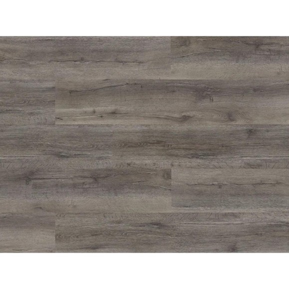 Плитка ПВХ Arbiton AMARON WOOD DESIGN click CA116 дуб Аргос 279772 Плитка ПВХ Arbiton AMARON WOOD DESIGN click CA116 дуб Аргос 279772