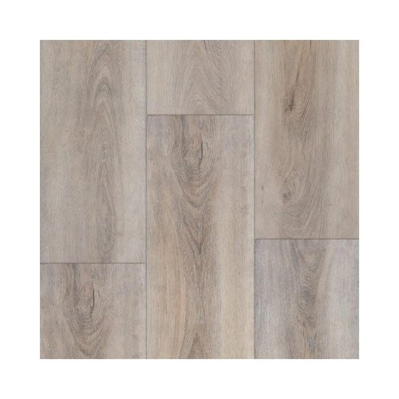 Плитка ПВХ Arbiton AMARON WOOD DESIGN click CA115 дуб Орегон 279771 Плитка ПВХ Arbiton AMARON WOOD DESIGN click CA115 дуб Орегон 279771