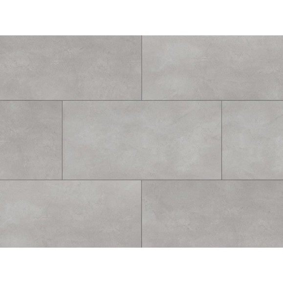 Плитка ПВХ Arbiton AMARON STONE DESIGN click CA151 бетон Бейкер 449730 Плитка ПВХ Arbiton AMARON STONE DESIGN click CA151 бетон Бейкер 449730