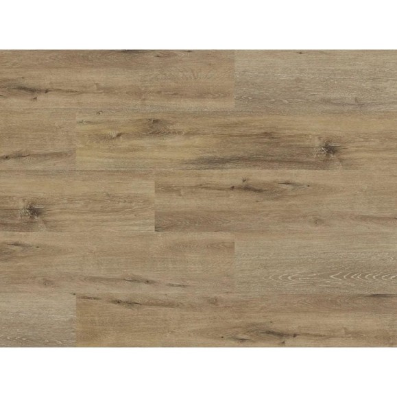 Плитка ПВХ Arbiton AMARON WOOD DESIGN click CA114 дуб Уильямсбург 279770 Плитка ПВХ Arbiton AMARON WOOD DESIGN click CA114 дуб Уильямсбург 279770