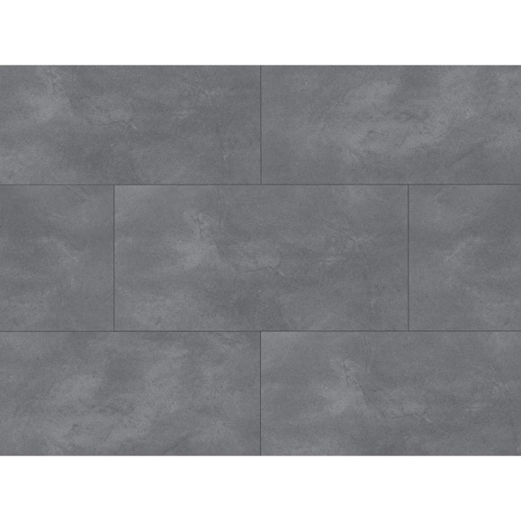 Плитка ПВХ Arbiton AMARON STONE DESIGN click CA152 бетон Гамбург 449731 Плитка ПВХ Arbiton AMARON STONE DESIGN click CA152 бетон Гамбург 449731