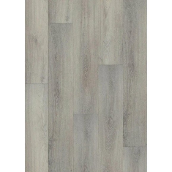 Плитка ПВХ Arbiton AROQ WOOD DESIGN dryback DA112 дуб Болонья 279757 Плитка ПВХ Arbiton AROQ WOOD DESIGN dryback DA112 дуб Болонья 279757