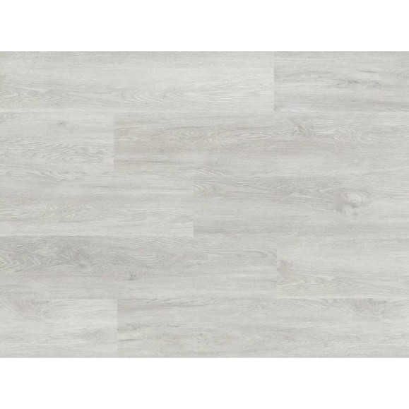Плитка ПВХ Arbiton LIBERAL WOOD DESIGN click CL104 дуб Канада 279747 Плитка ПВХ Arbiton LIBERAL WOOD DESIGN click CL104 дуб Канада 279747
