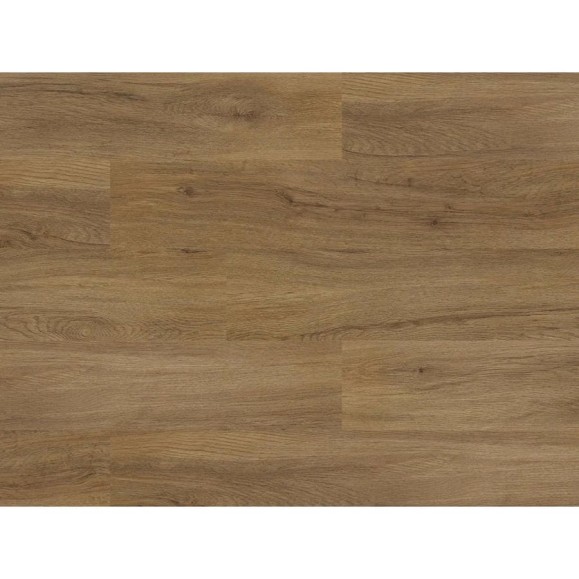 Плитка ПВХ Arbiton LIBERAL WOOD DESIGN click CL110 дуб Якима 279753 Плитка ПВХ Arbiton LIBERAL WOOD DESIGN click CL110 дуб Якима 279753