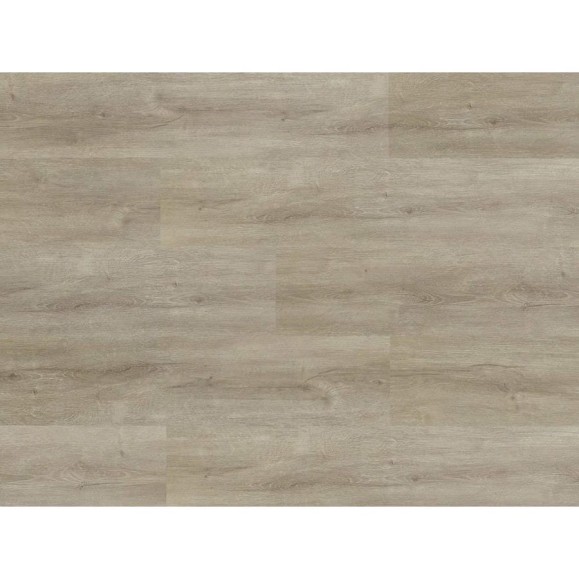 Плитка ПВХ Arbiton LIBERAL WOOD DESIGN click CL106 дуб Портланд 279749 Плитка ПВХ Arbiton LIBERAL WOOD DESIGN click CL106 дуб Портланд 279749