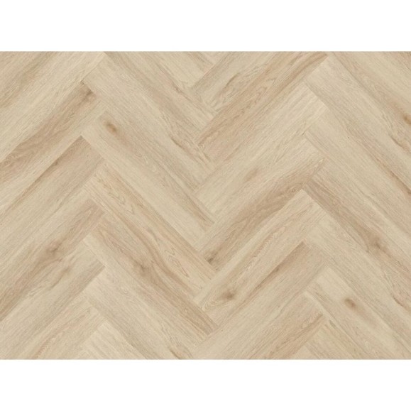 Плитка ПВХ Arbiton AMARON HERRINGBONE click CA158 дуб Харлоу 458413 Плитка ПВХ Arbiton AMARON HERRINGBONE click CA158 дуб Харлоу 458413