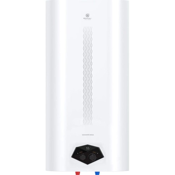 Водонагреватель Royal Clima RWH-DN30-FE Водонагреватель Royal Clima RWH-DN30-FE