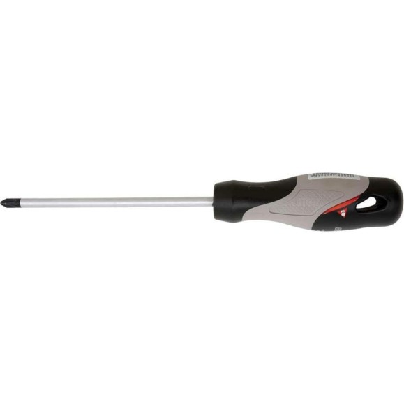 Отвёртка Bellota 150 мм 66220PH3 Отвёртка Bellota 150 мм 66220PH3