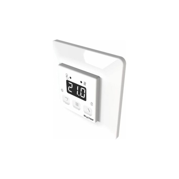 Терморегулятор DigiTOP TS-1F 46-152