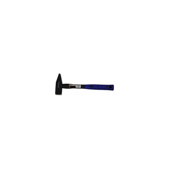 Слесарный молоток Forsage 48199 F-805500 Слесарный молоток Forsage 48199 F-805500