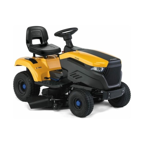 Садовый трактор STIGA Tornado 598e 2T0665481/ST2