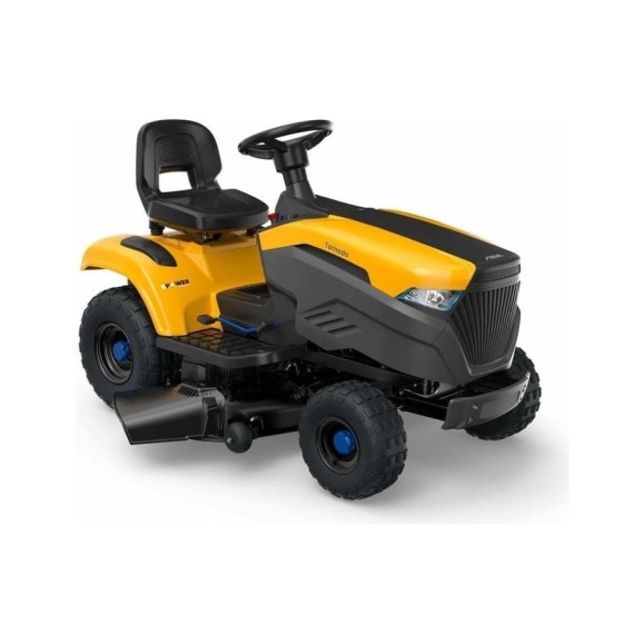 Садовый трактор STIGA Tornado 7108e 2T1270481/ST2