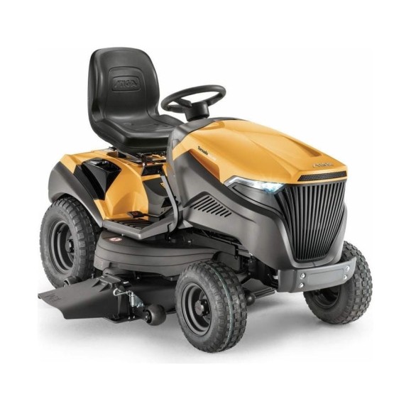 Садовый трактор STIGA TORNADO 6121 HW 2T1945481/ST1