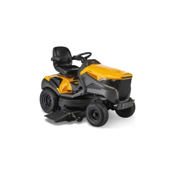 Садовый трактор STIGA TORNADO 9121 W 2T1945381/ST2