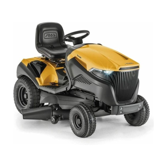 Садовый трактор STIGA TORNADO 7108 W 2T1845481/ST2