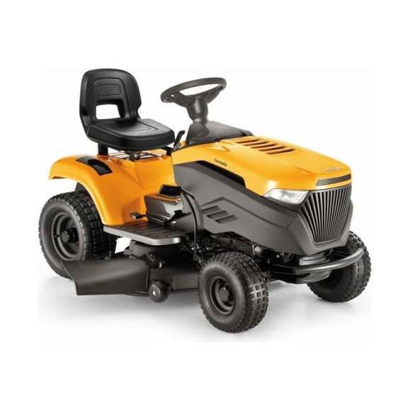 Садовый трактор STIGA TORNADO 5108 W 2T1220481/ST2