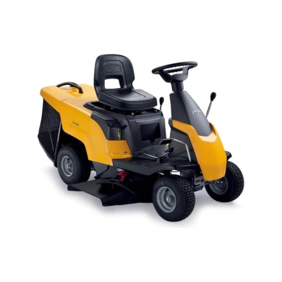 Садовый трактор STIGA Combi 166 2T0070481/ST2 Садовый трактор STIGA Combi 166 2T0070481/ST2