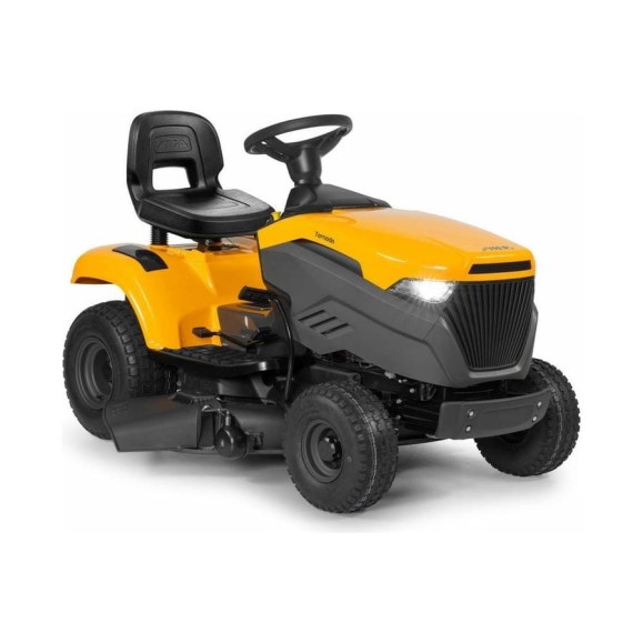 Садовый трактор STIGA TORNADO 598 2T0620481/ST1
