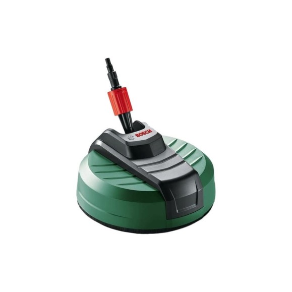 Насадка для мытья террас AquaSurf 280 Bosch F016800466 Насадка для мытья террас AquaSurf 280 Bosch F016800466