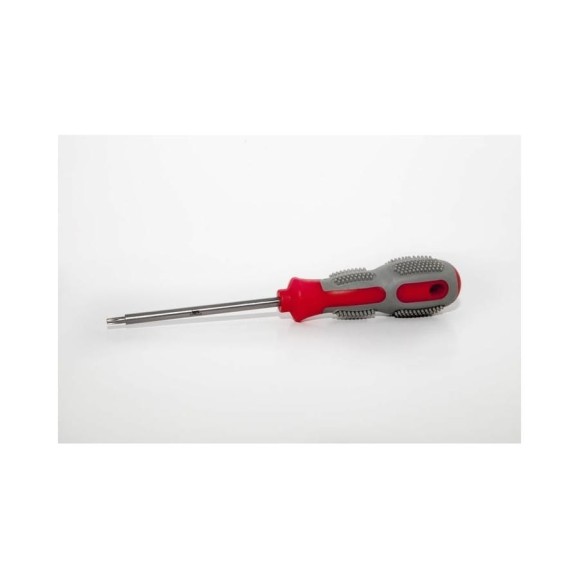 Отвертка Forsage T40 7826 F-71630040 Отвертка Forsage T40 7826 F-71630040