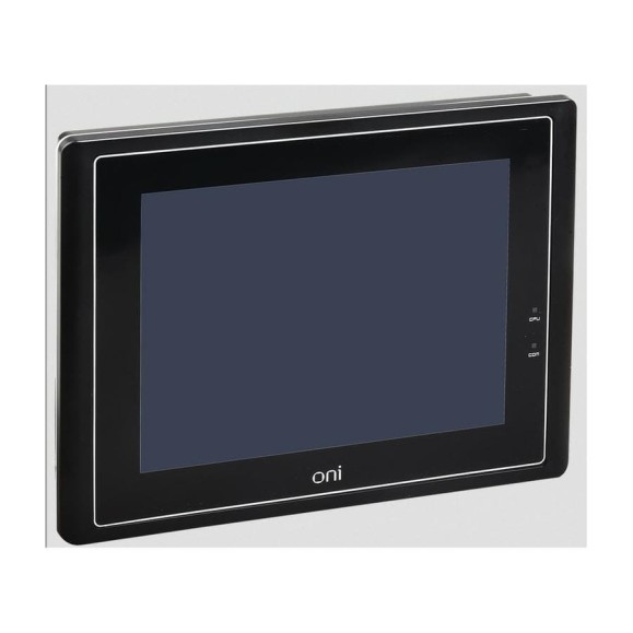 Панель оператора ONI ETG 9.7дюйм ETG-CP-097 Панель оператора ONI ETG 9.7дюйм ETG-CP-097