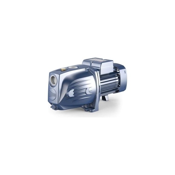 Насос PEDROLLO JSW 1 BX 46JSNP1BA Насос PEDROLLO JSW 1 BX 46JSNP1BA