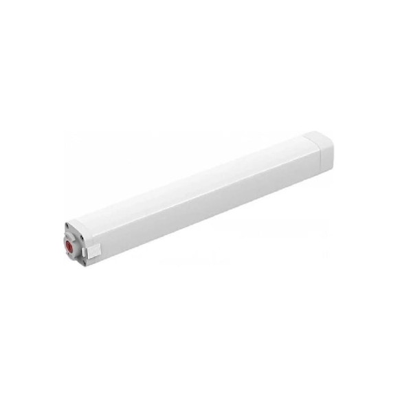 Умный карниз для штор YEELIGHT YZNS0120001WTGL Умный карниз для штор YEELIGHT YZNS0120001WTGL