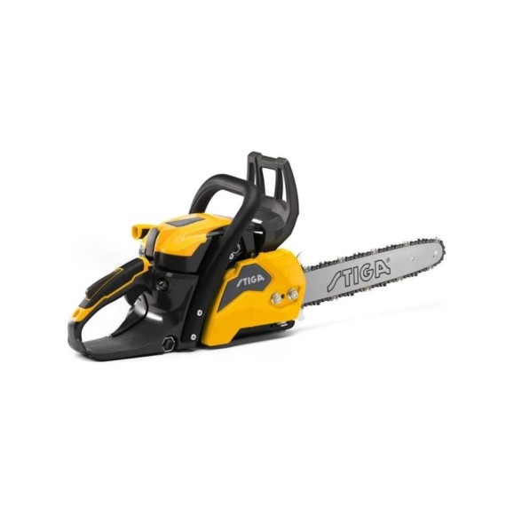 Бензомоторная цепная пила STIGA CS 540 16" 240381602/ST1 Бензомоторная цепная пила STIGA CS 540 16" 240381602/ST1