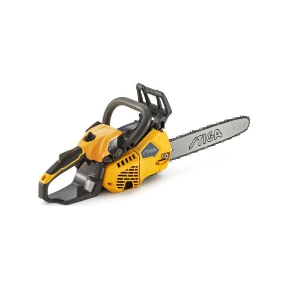 Бензомоторная цепная пила STIGA CS 330 12" 240311202/ST2 Бензомоторная цепная пила STIGA CS 330 12" 240311202/ST2