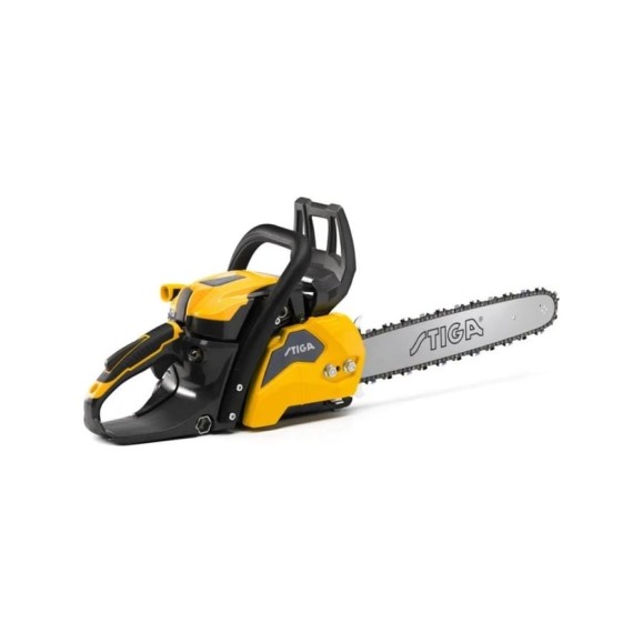 Бензомоторная цепная пила STIGA CS 545 16" 240421602/ST1 Бензомоторная цепная пила STIGA CS 545 16" 240421602/ST1